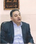 زيد خيامي